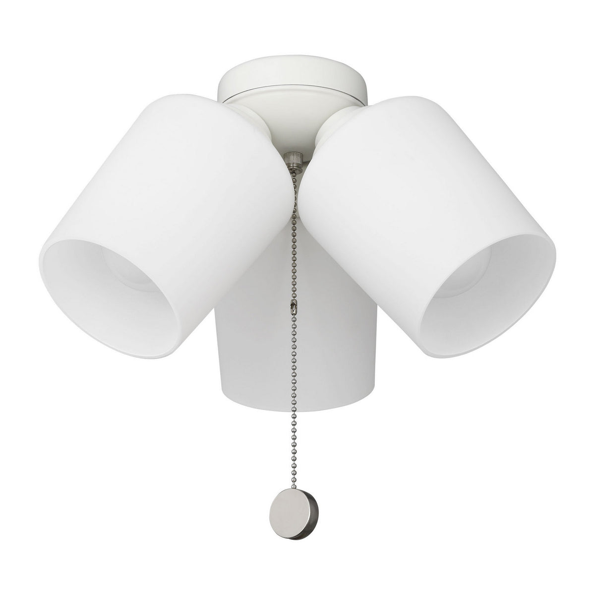 Windom Fan Light Kit