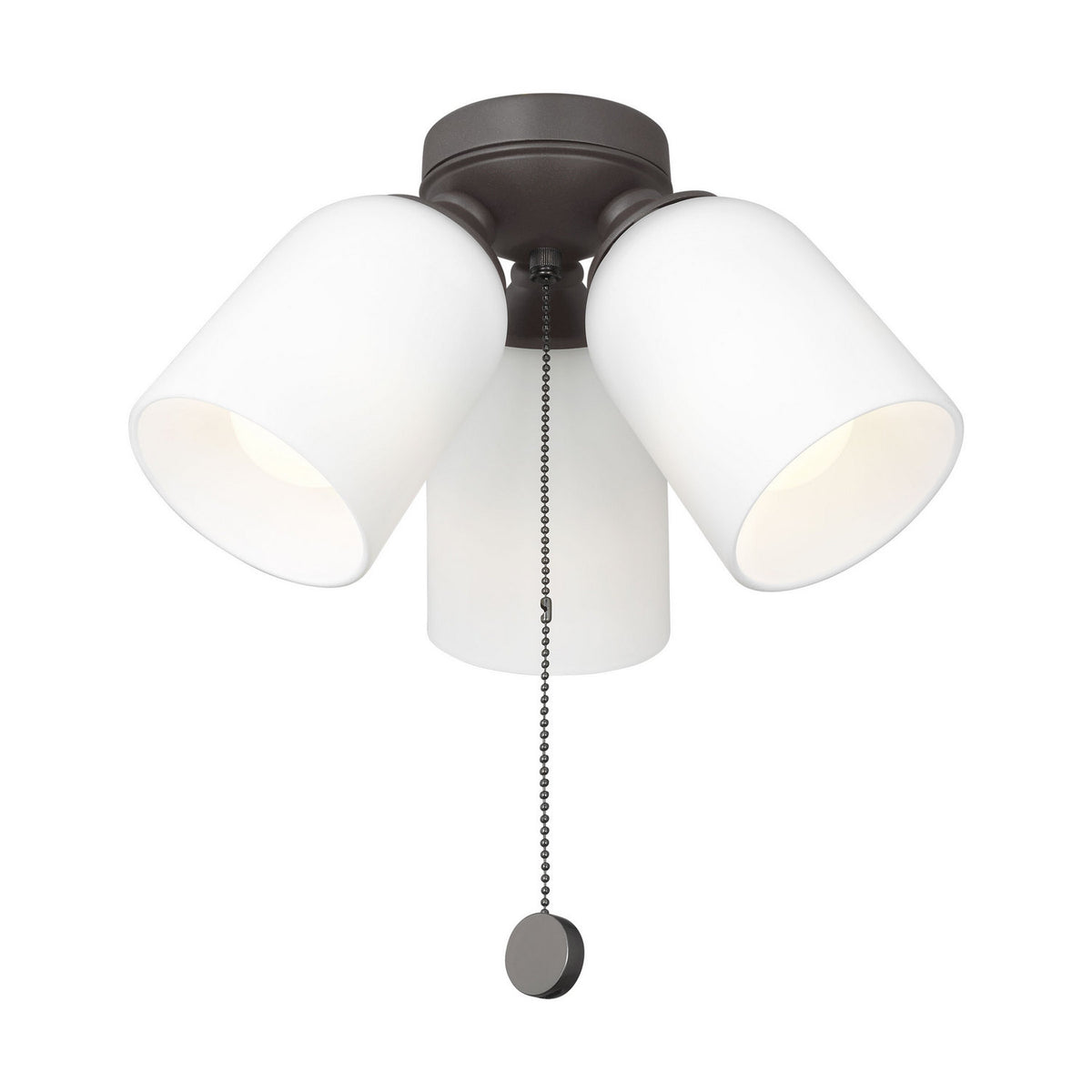 Emile Fan Light Kit