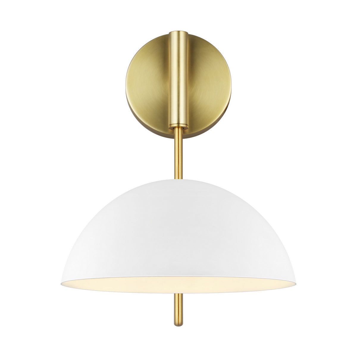 Jane Task Sconce