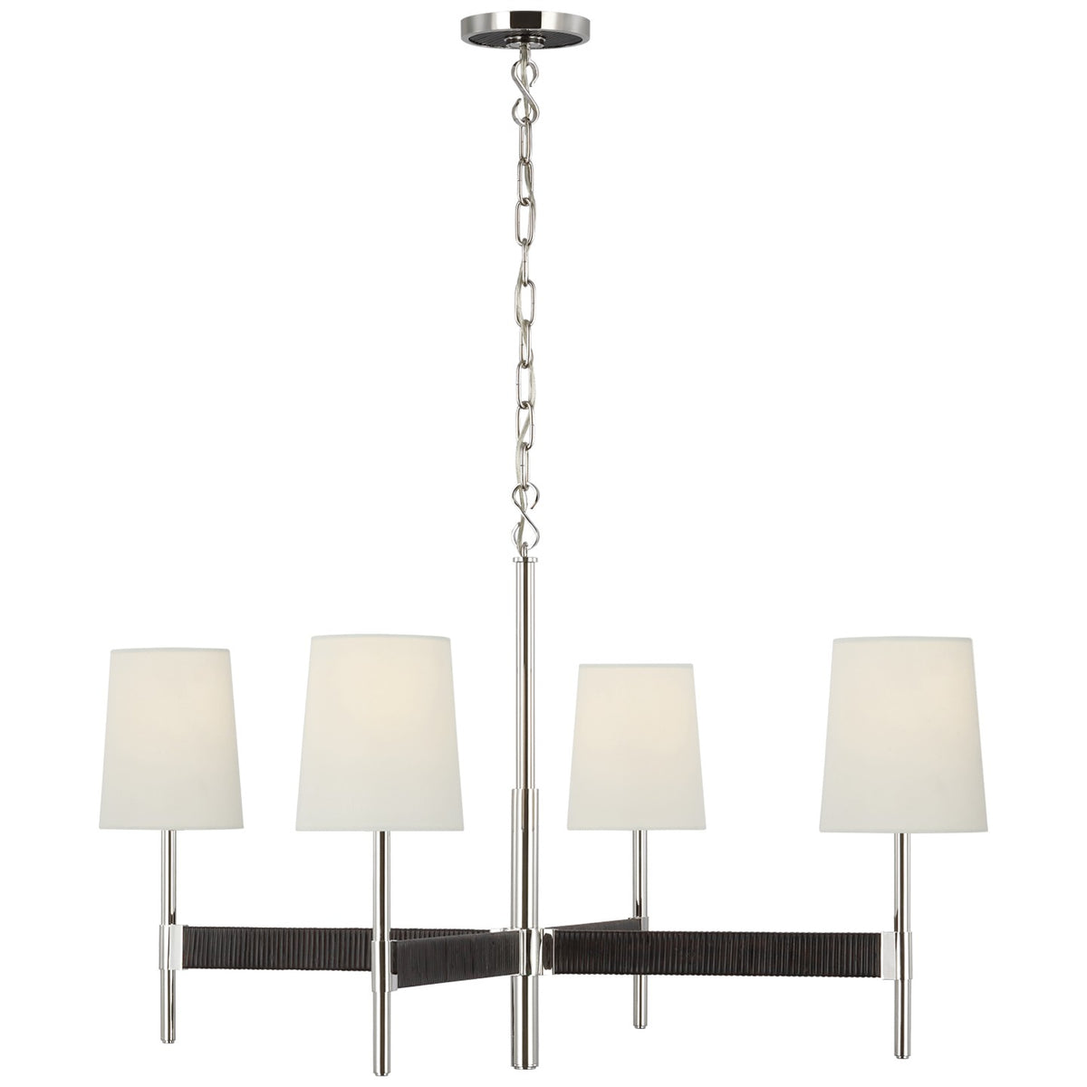 Elle Large Chandelier