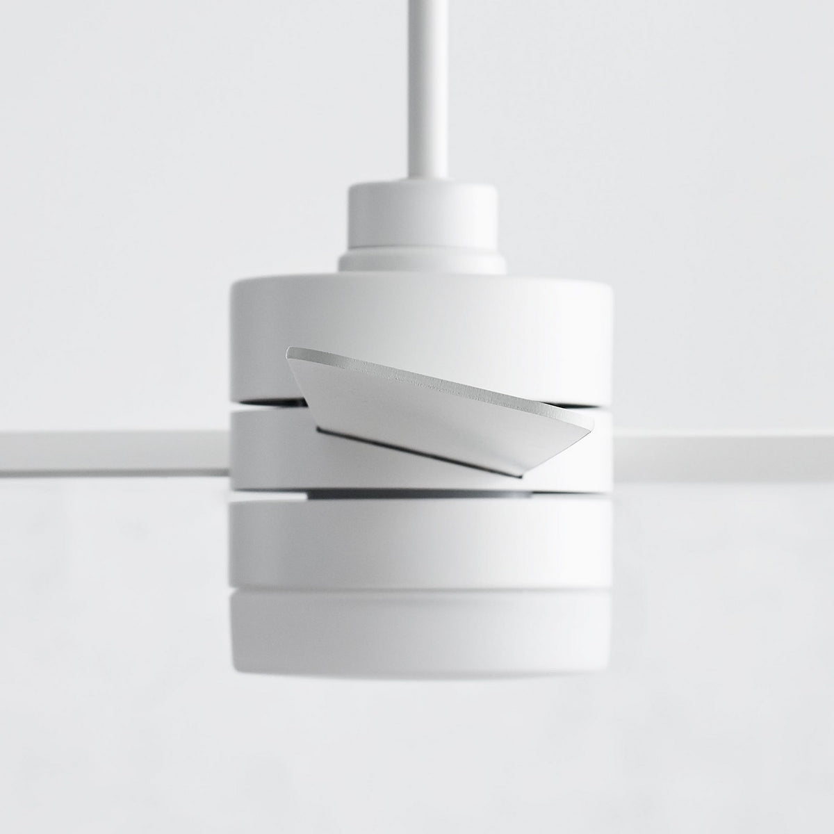 Era 52 LED Ceiling Fan