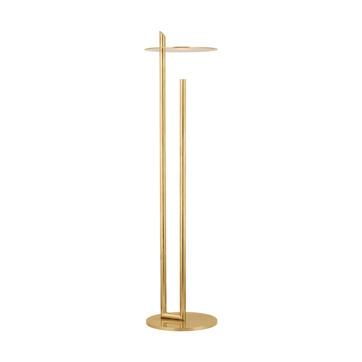 Fielle Large Floor Lamp