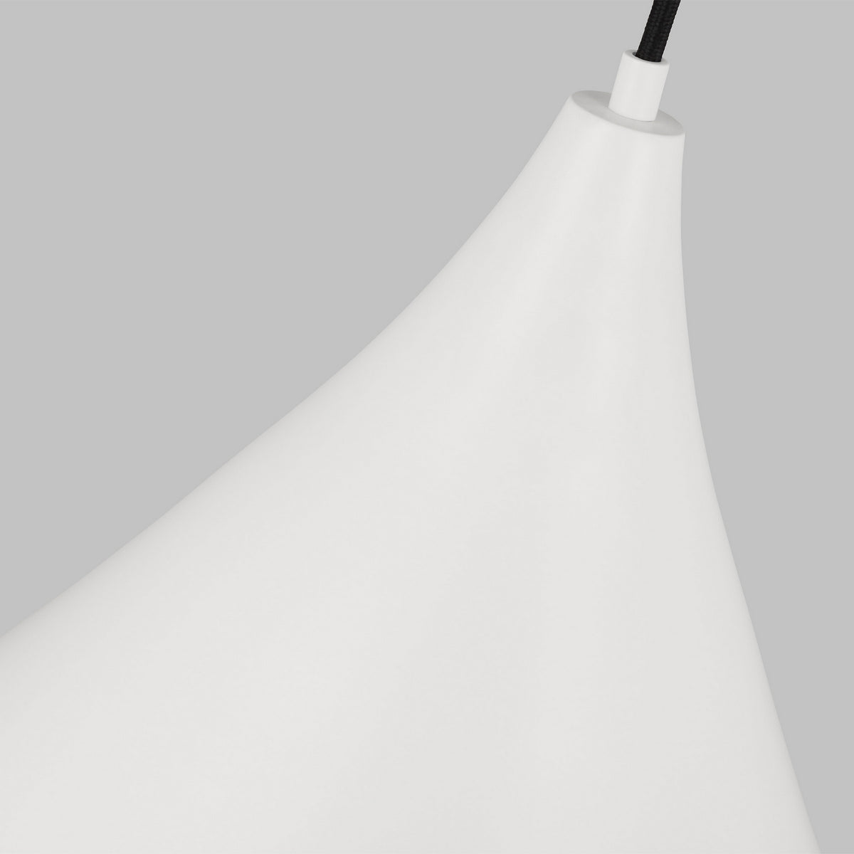Oden Medium Pendant — 9 W