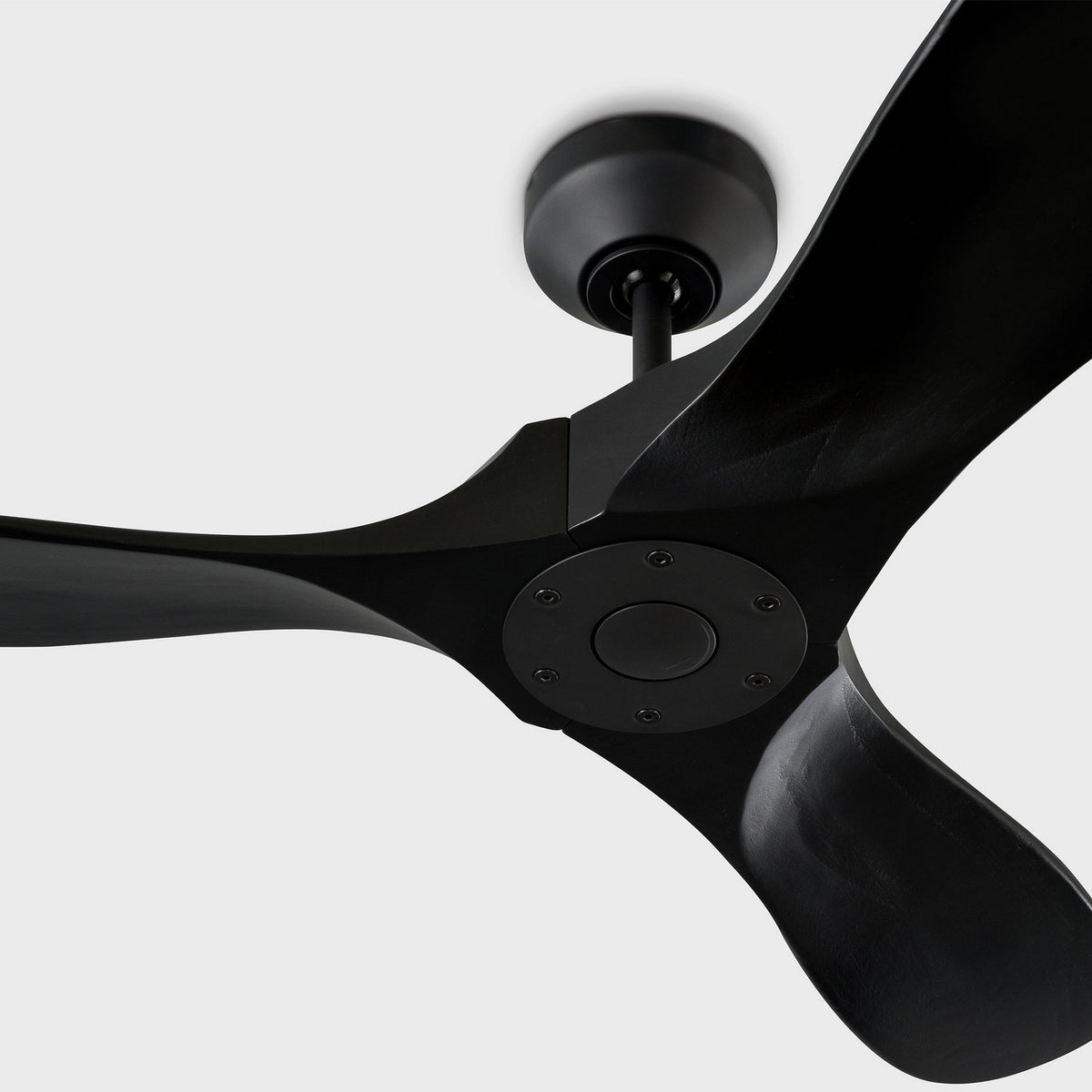 Maverick Smart 44" Ceiling Fan