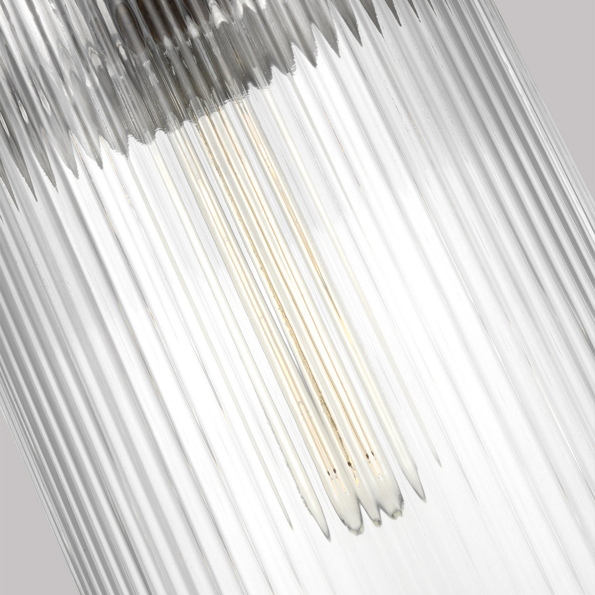 Geneva Large Pendant
