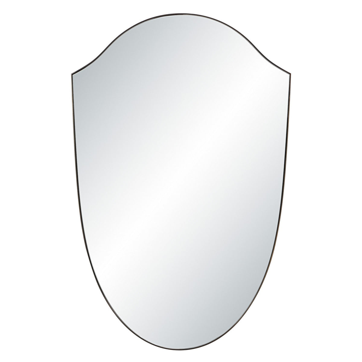 Reims Mirror