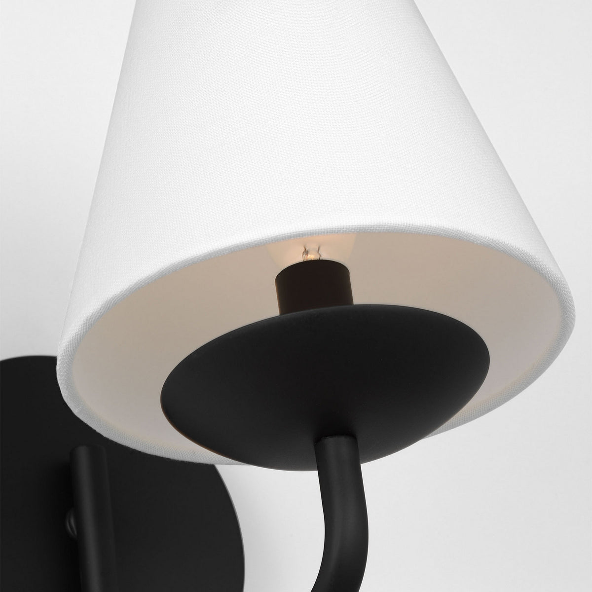 Albion Small Sconce