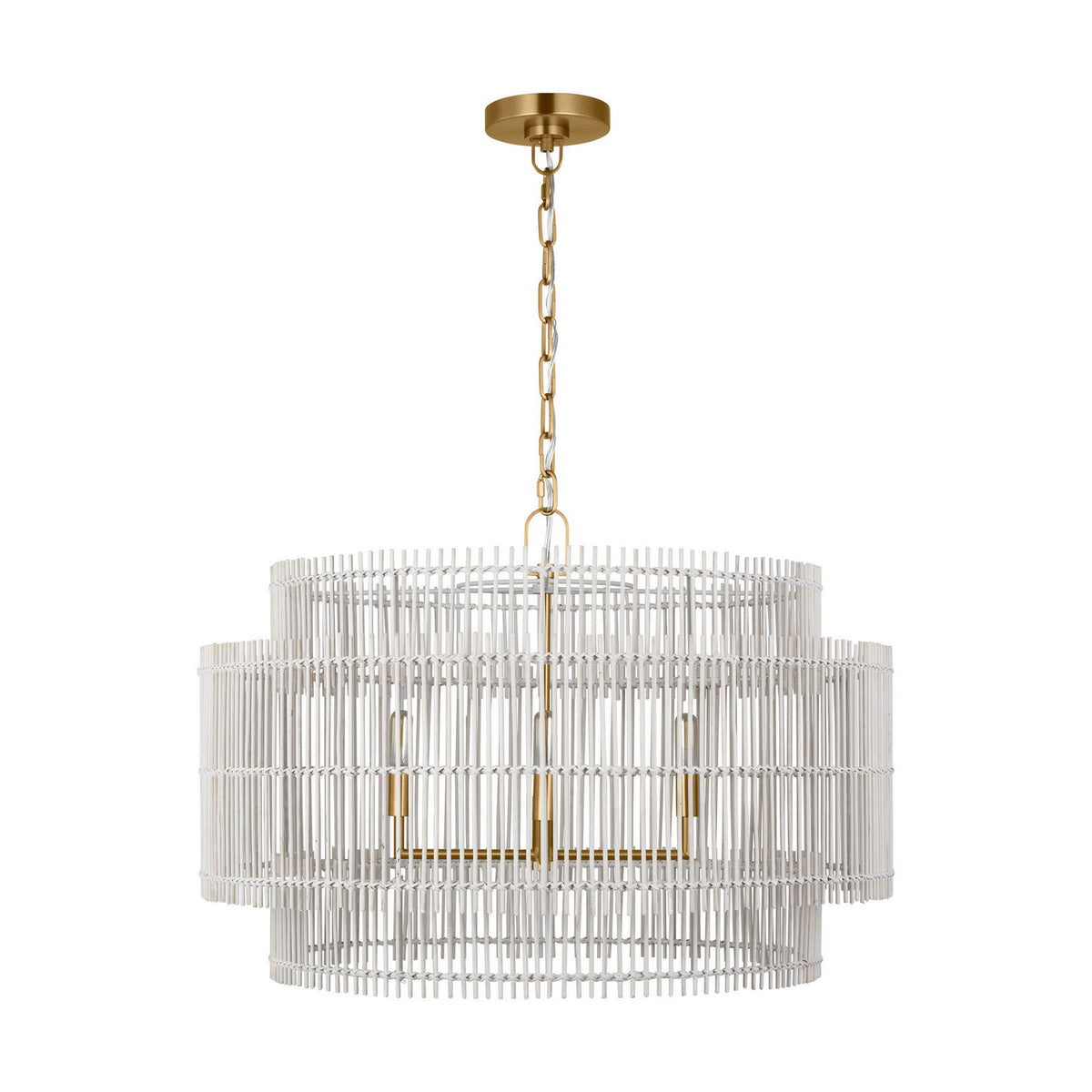 Elio Large Hanging Shade