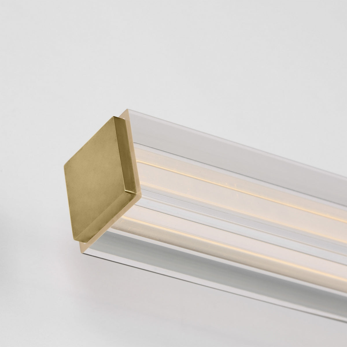 Reiya Square 36 Vanity
