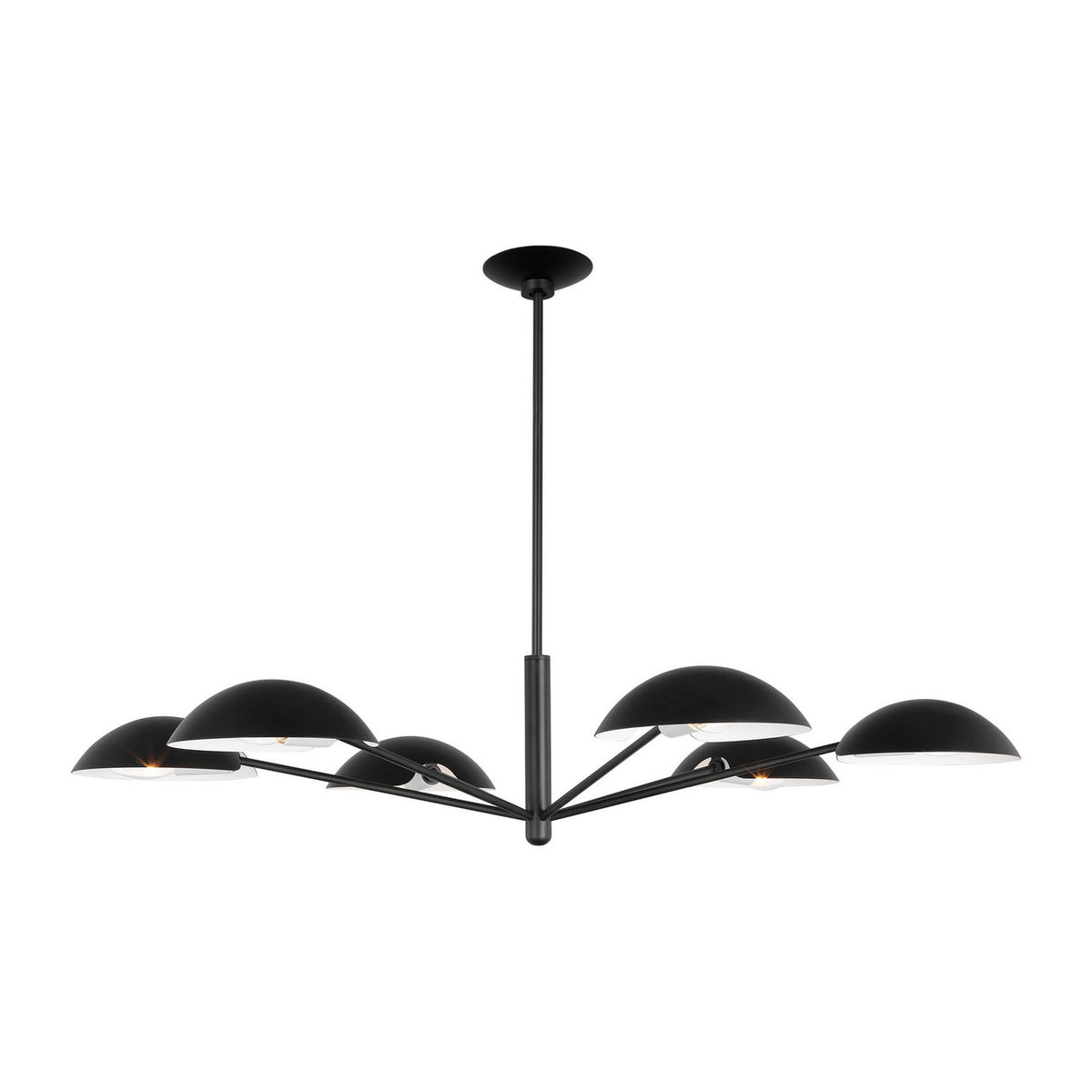 Nevel Extra Large Chandelier