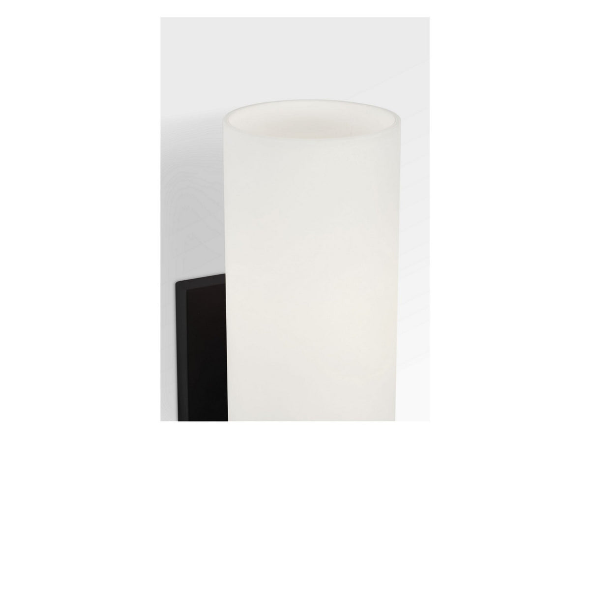 Neblina One Light Vanity