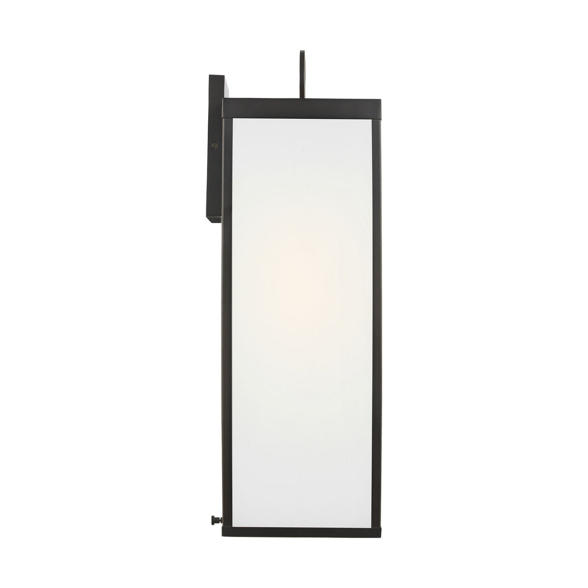 Howell Extra Large Wall Lantern