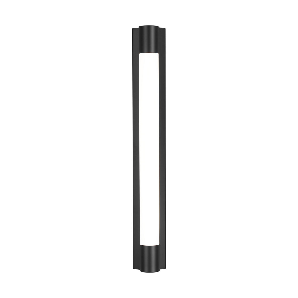 Loring Large Bath Sconce