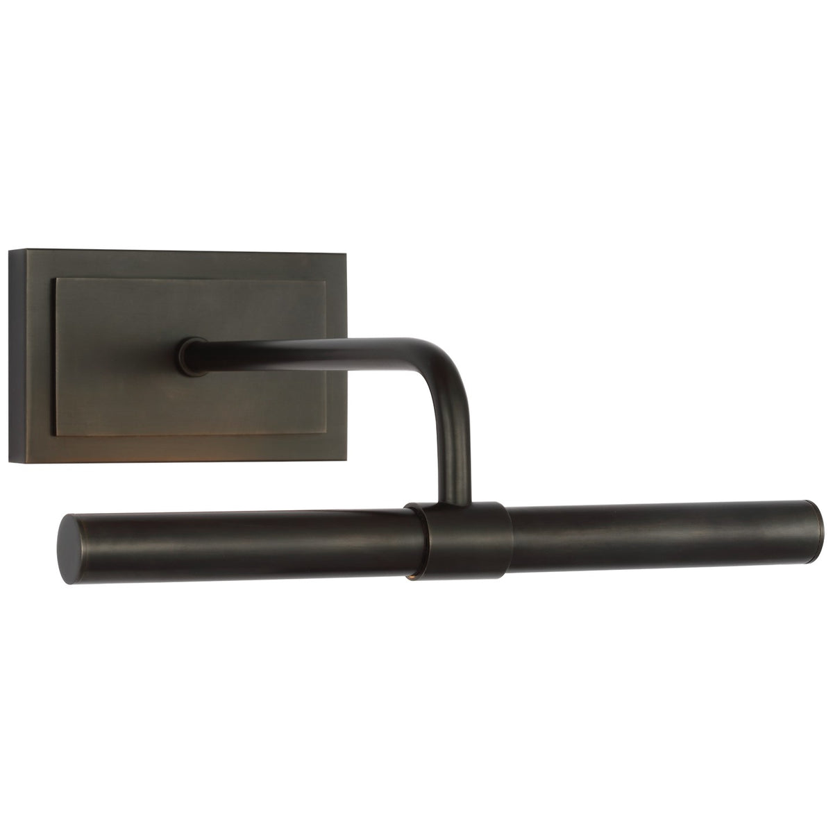 Kidd 9" Hardwired Picture Light