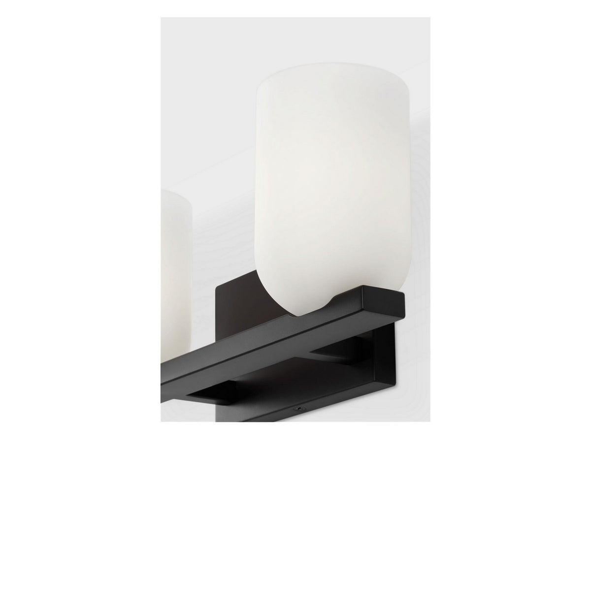 Neblina Two Light Vanity