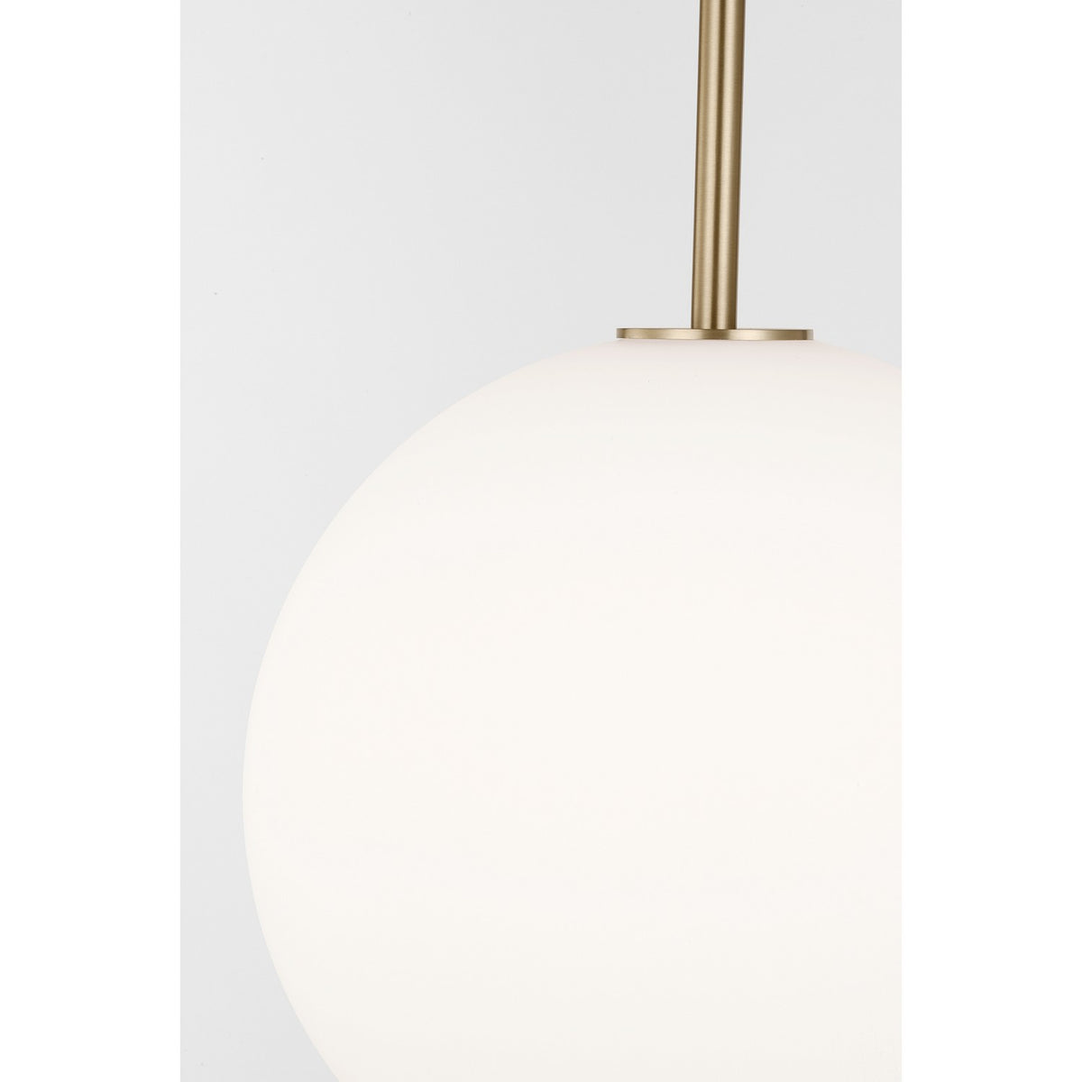 Sorelle 12" Pendant