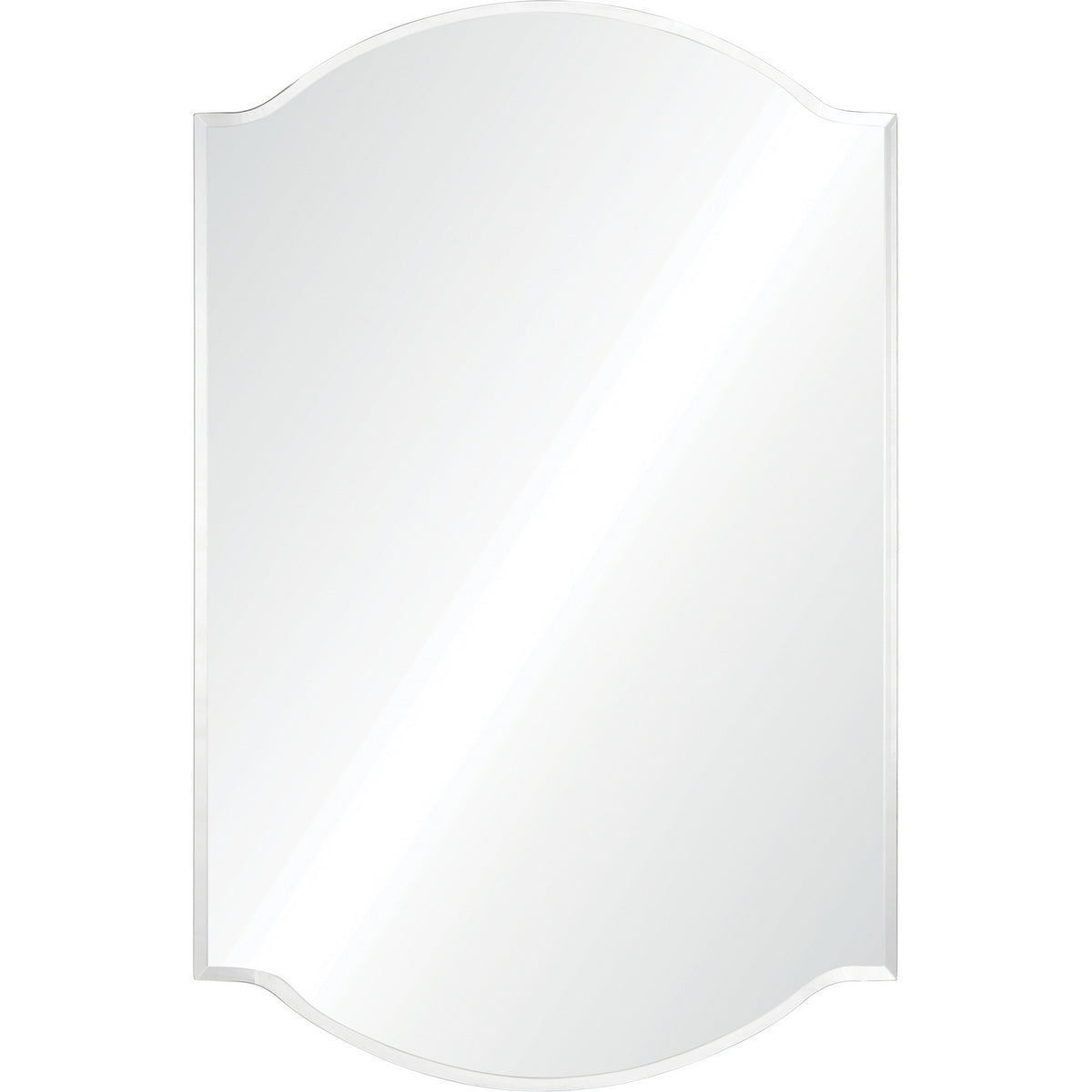 Kale Mirror
