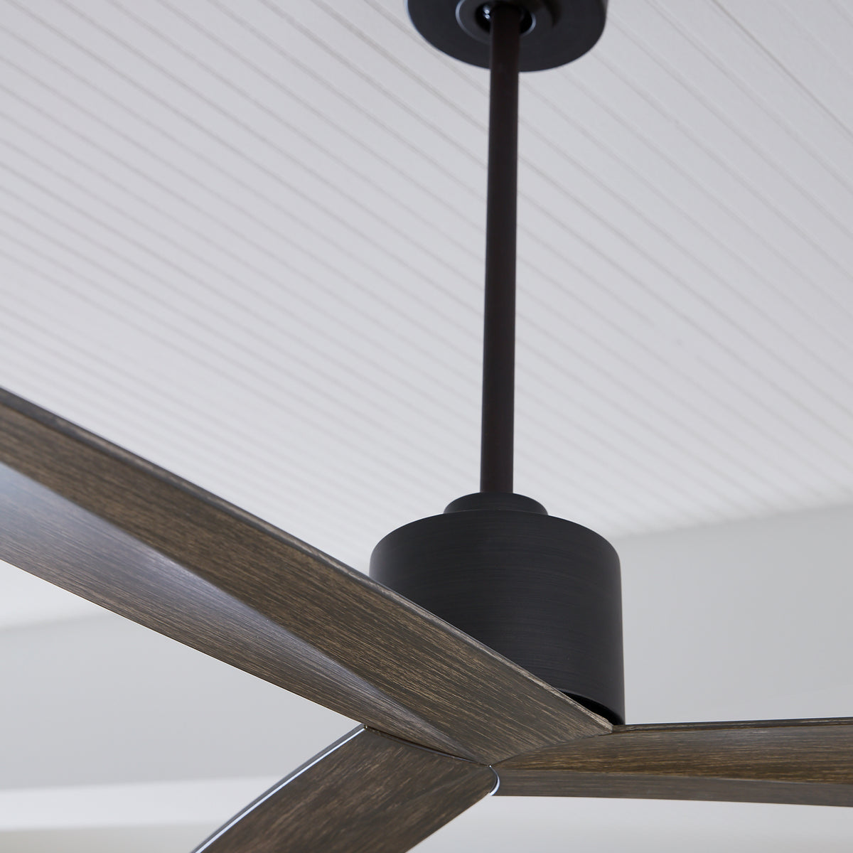 Adler 60" Ceiling Fan