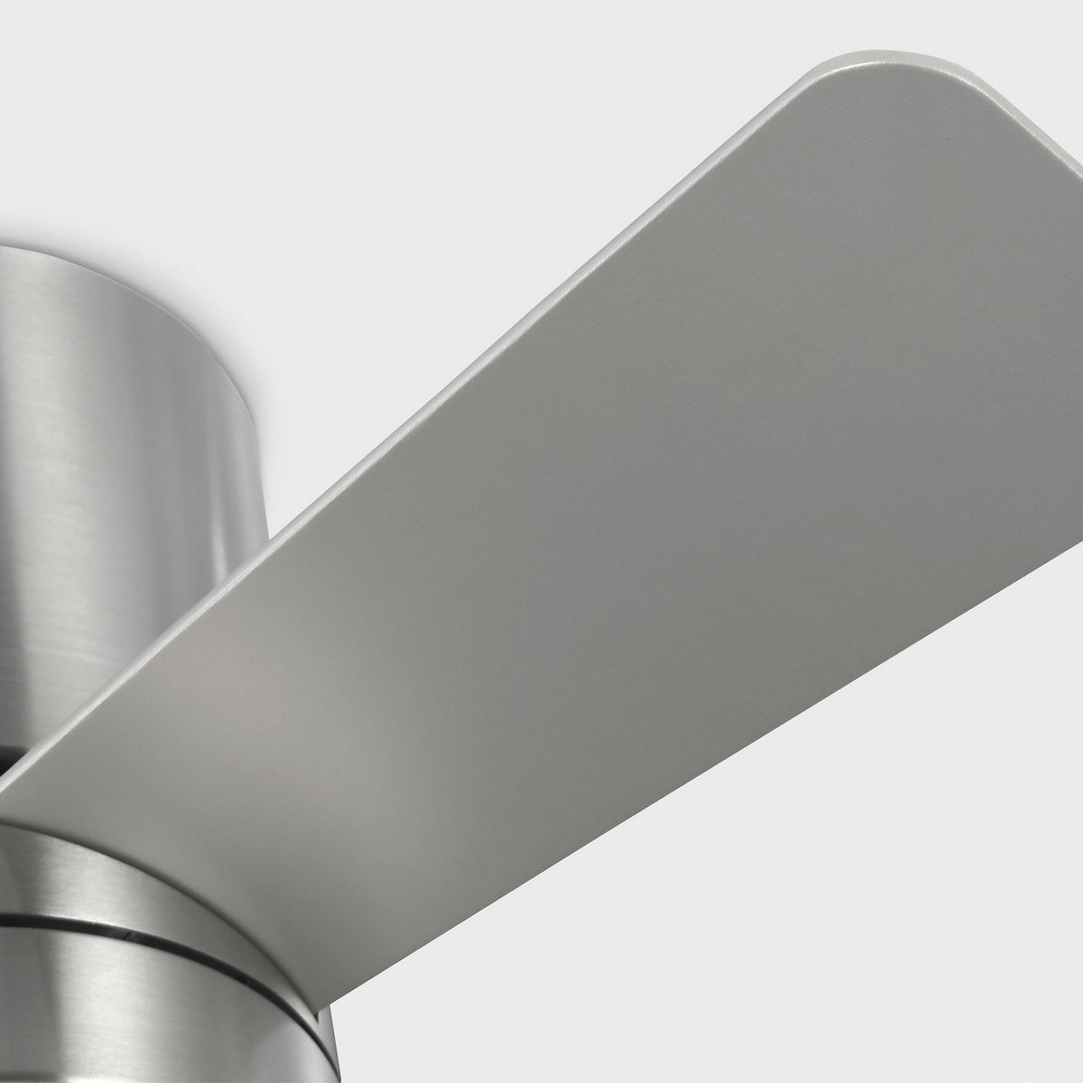 Era 32" Hugger LED Ceiling Fan