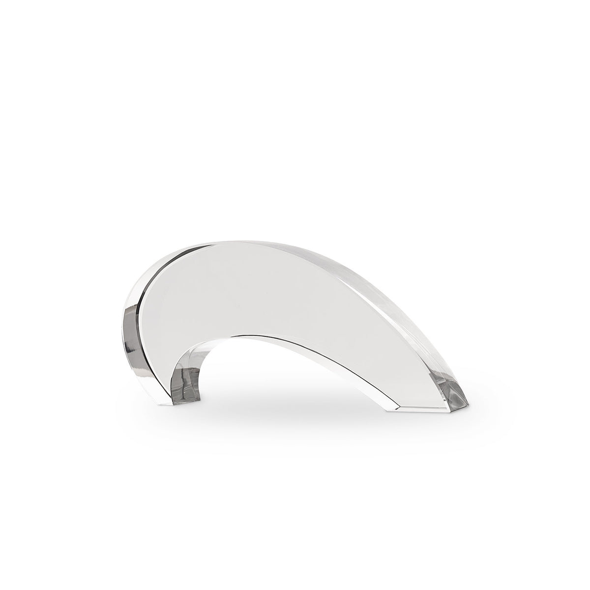 Wave Accessory
