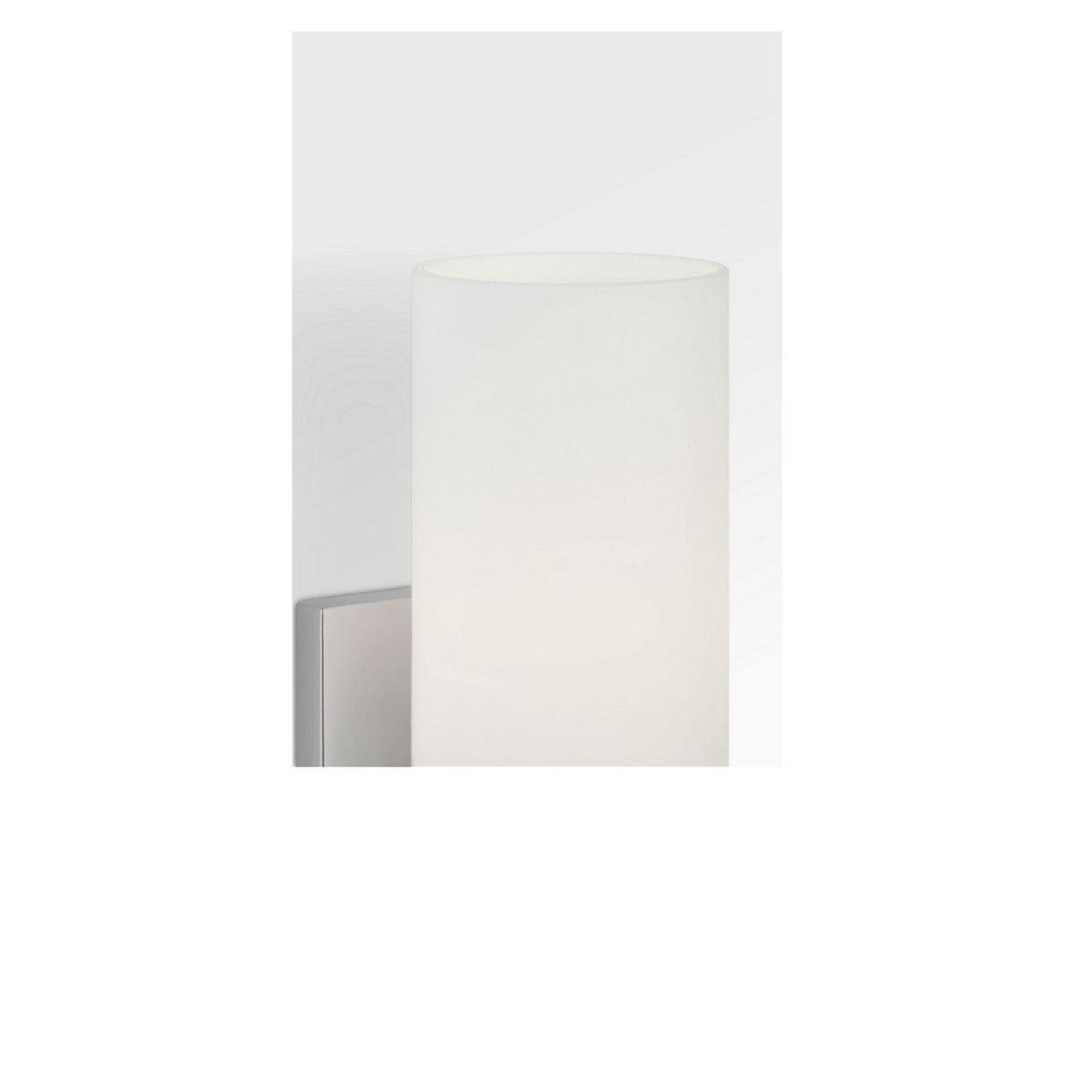Neblina One Light Vanity