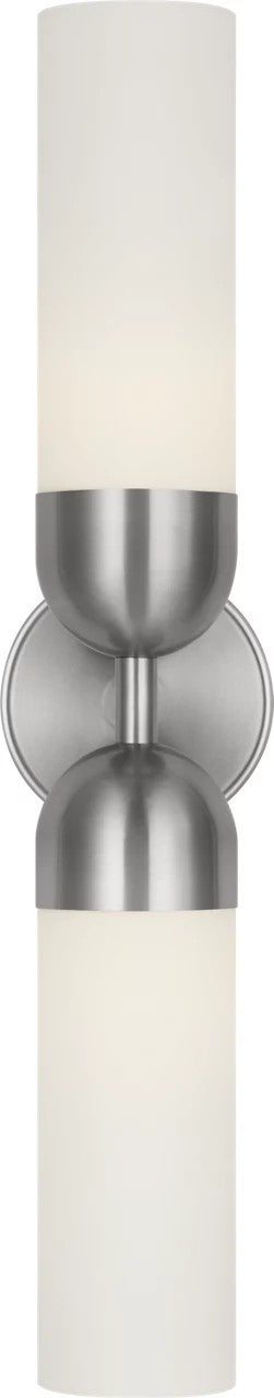 Lawson 24" Vanity