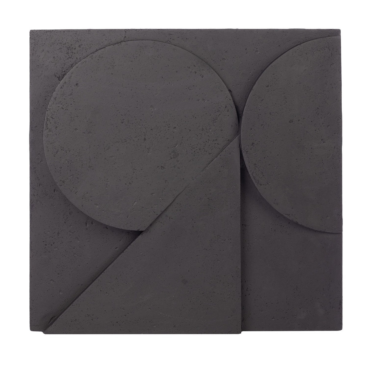 Mura Wall Decor