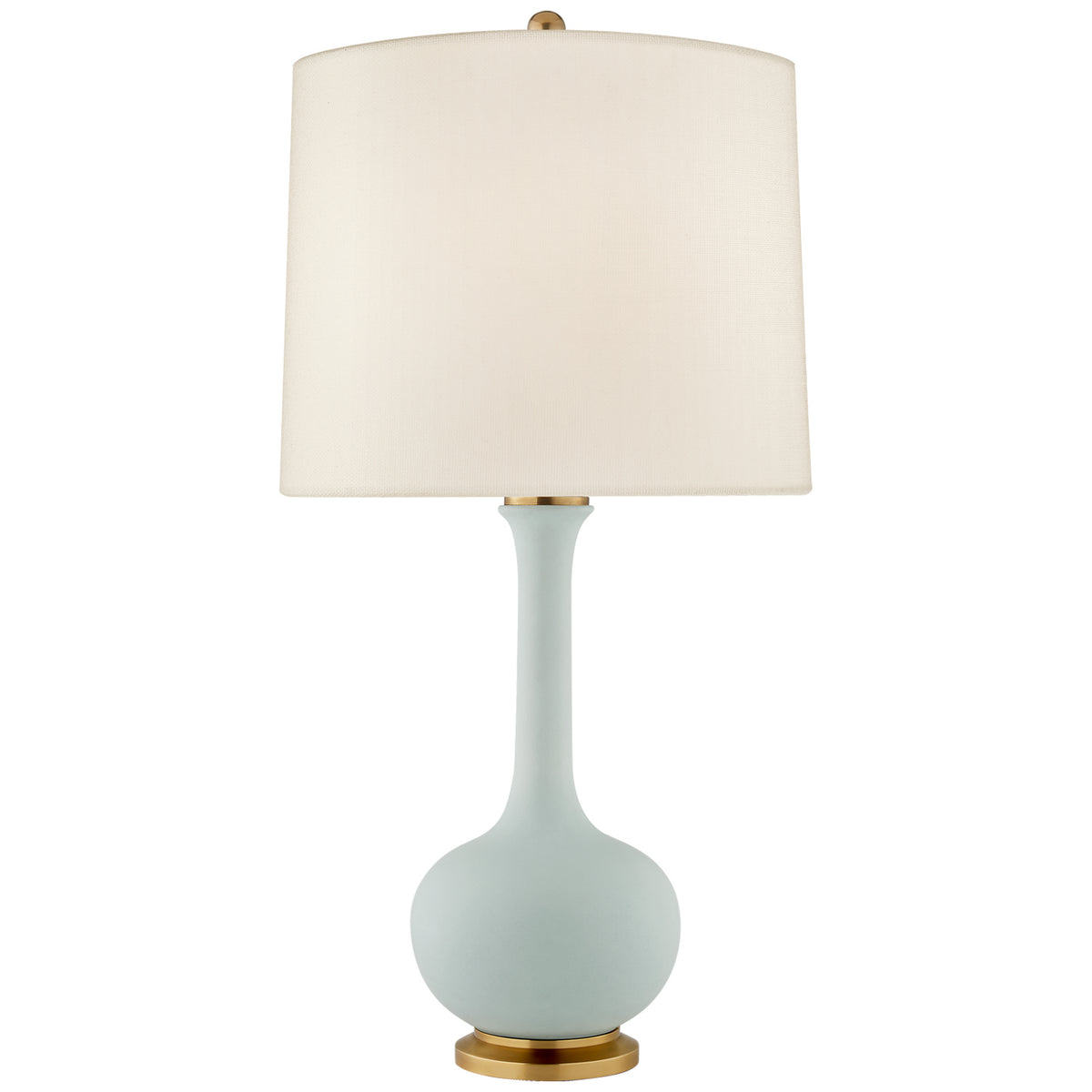 Coy Medium Table Lamp