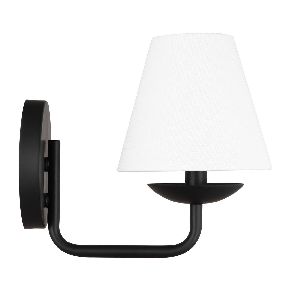 Albion Small Sconce
