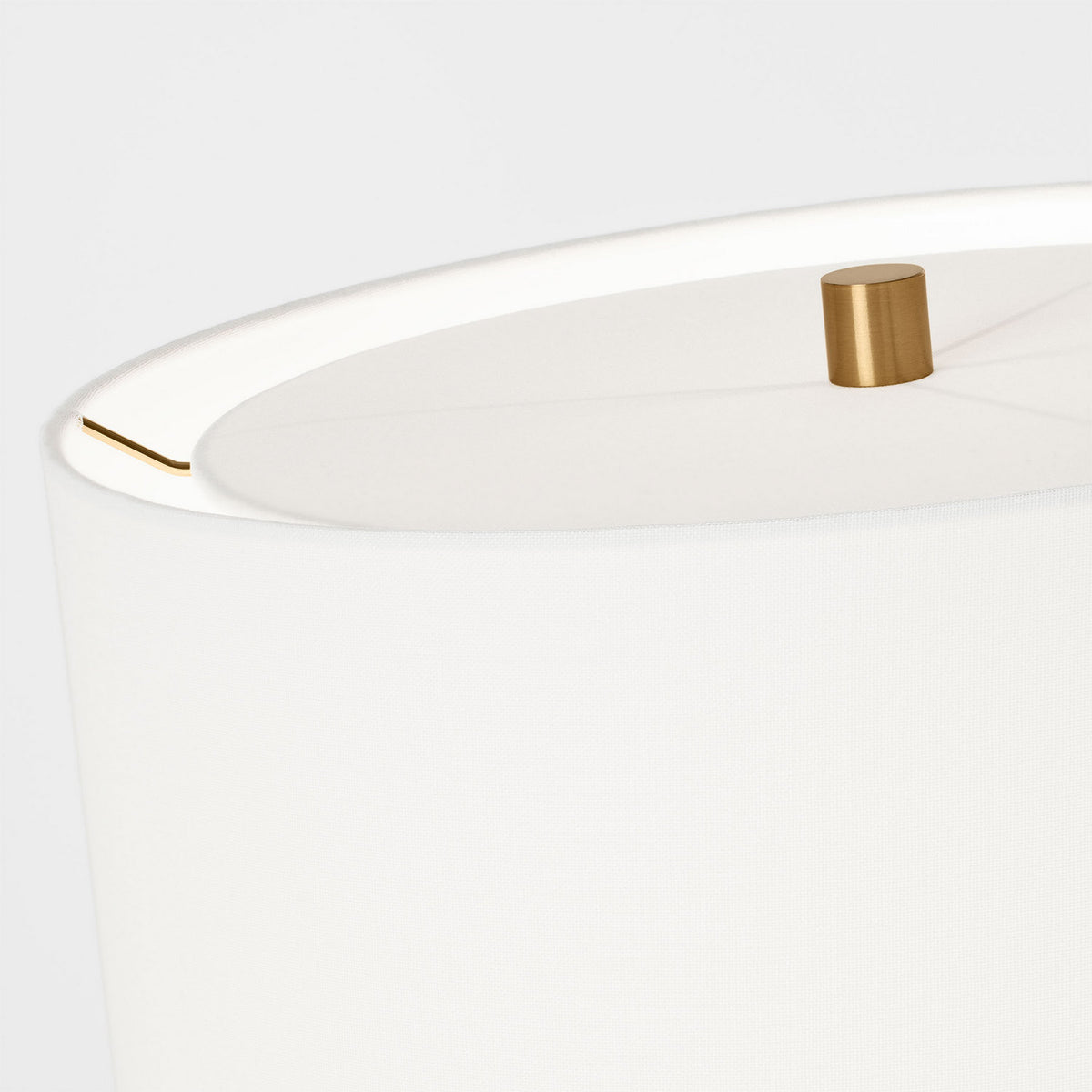 Shanghai Large Table Lamp