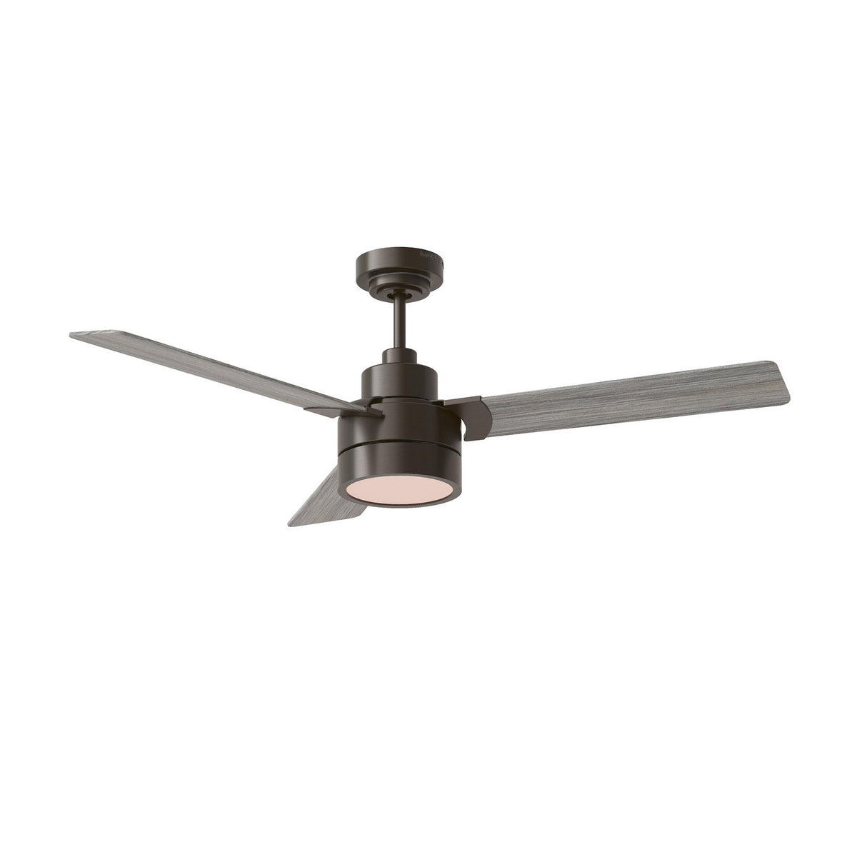 Jovie 52" LED Ceiling Fan