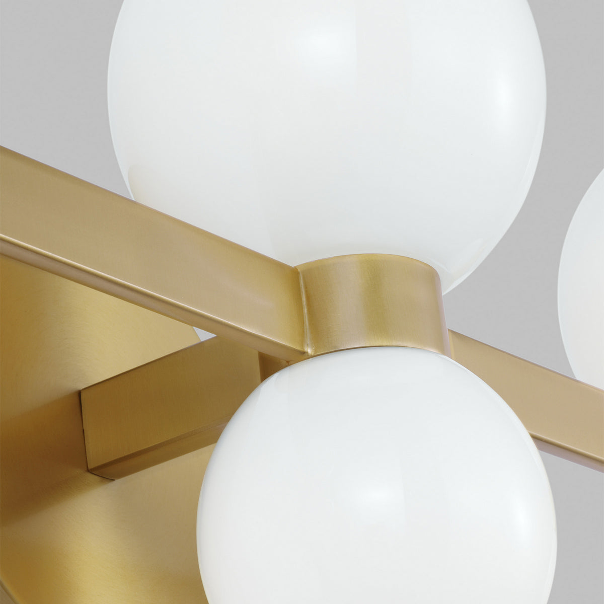 Londyn 6-Light Bath Sconce