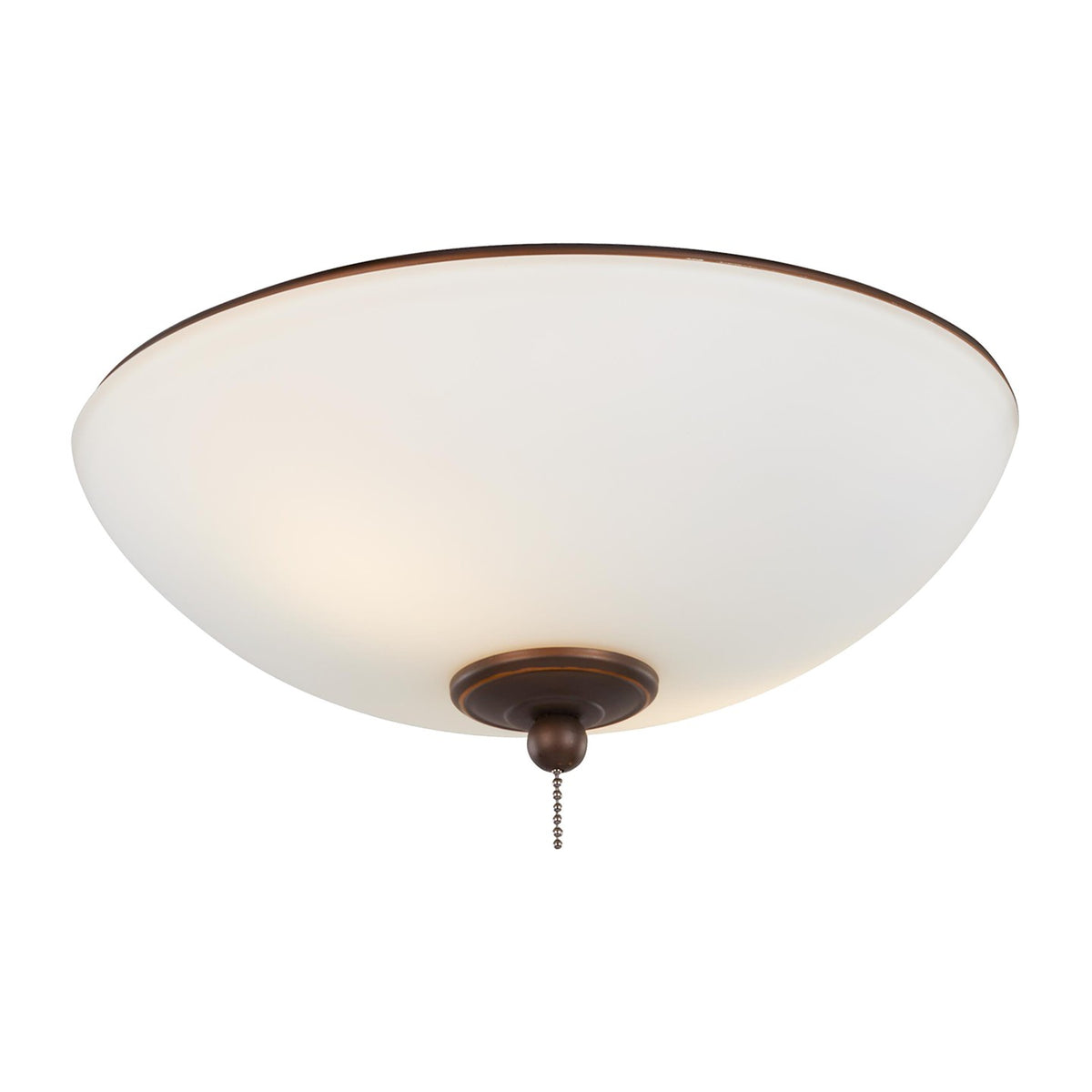 Light Kit 266