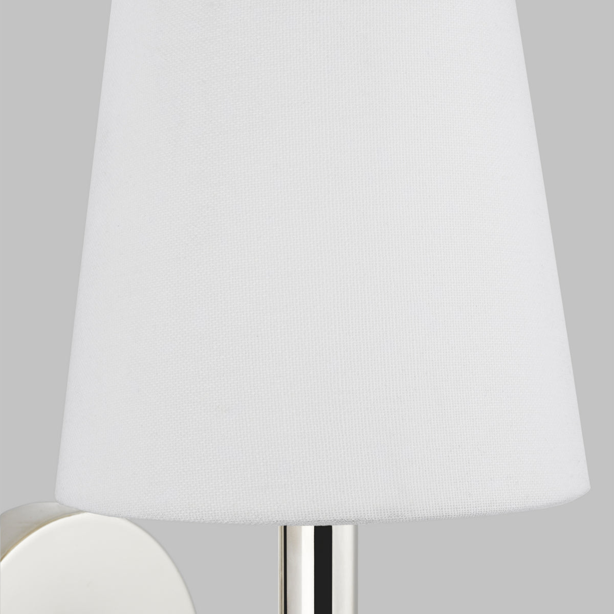 Hanover Sconce