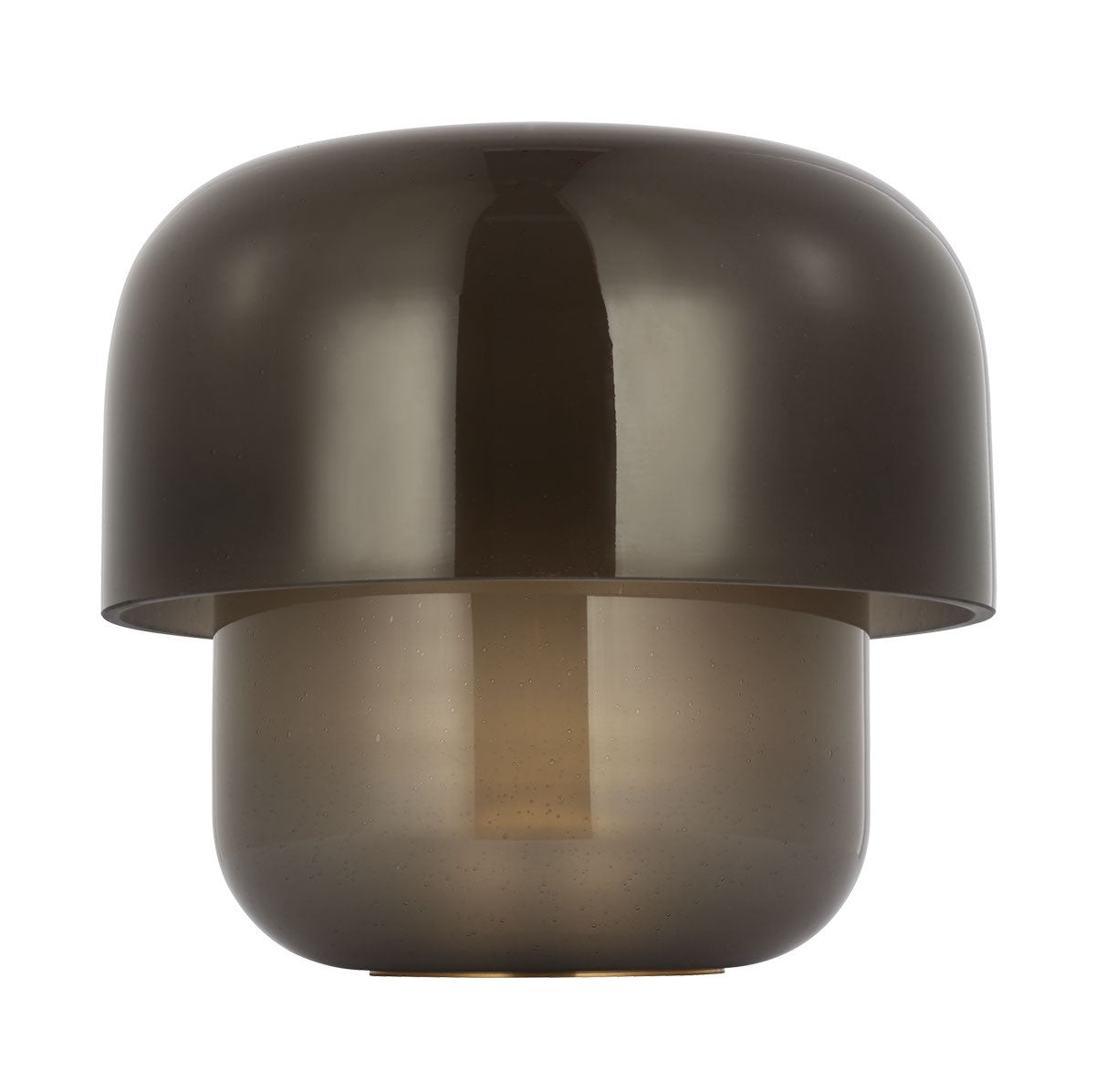 Bolete Accent Table Lamp