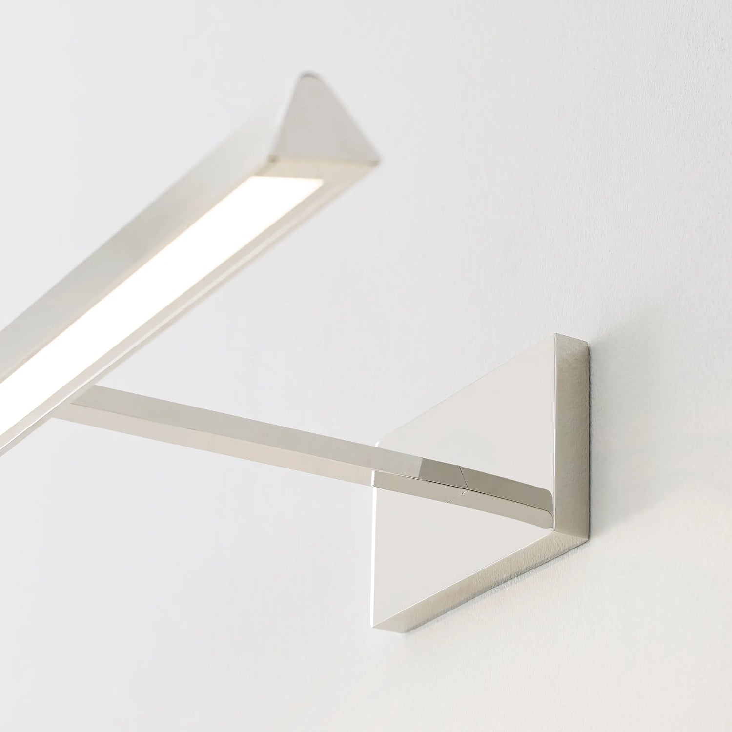 Dessau 12" Picture Light