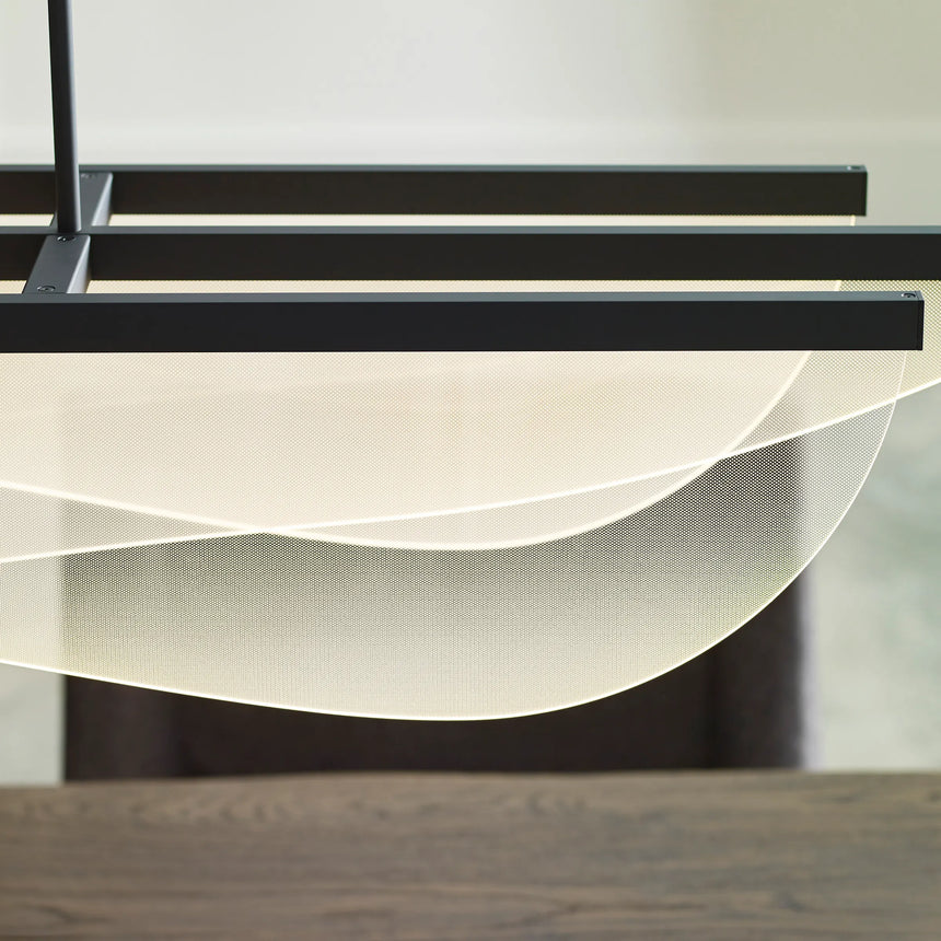 Nyra 60 Linear Suspension