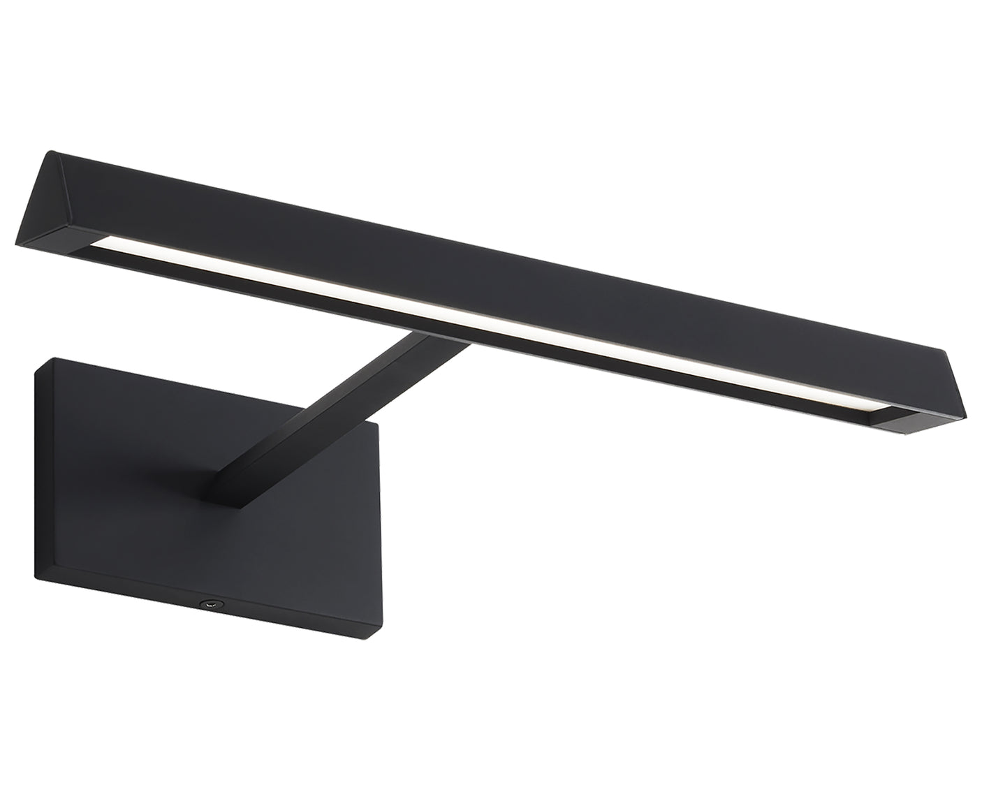 Dessau 12" Picture Light