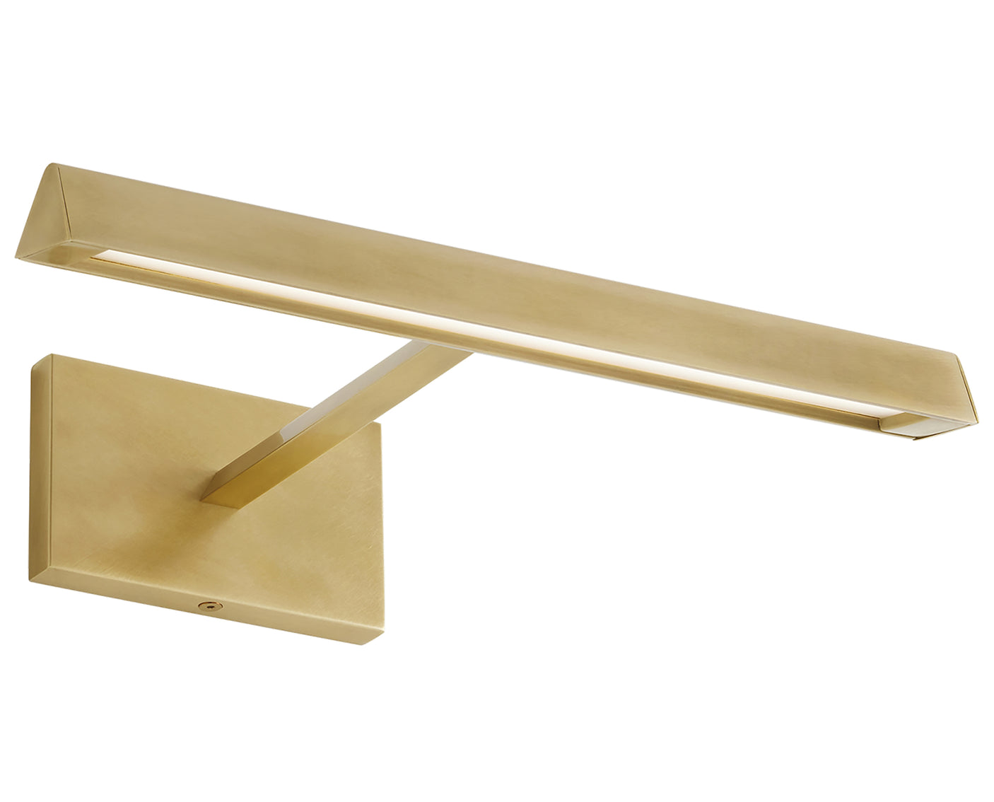 Dessau 12" Picture Light