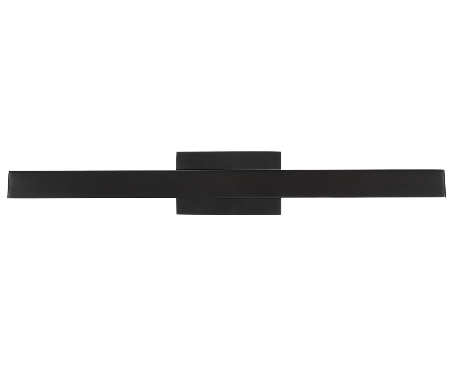 Dessau 18" Picture Light