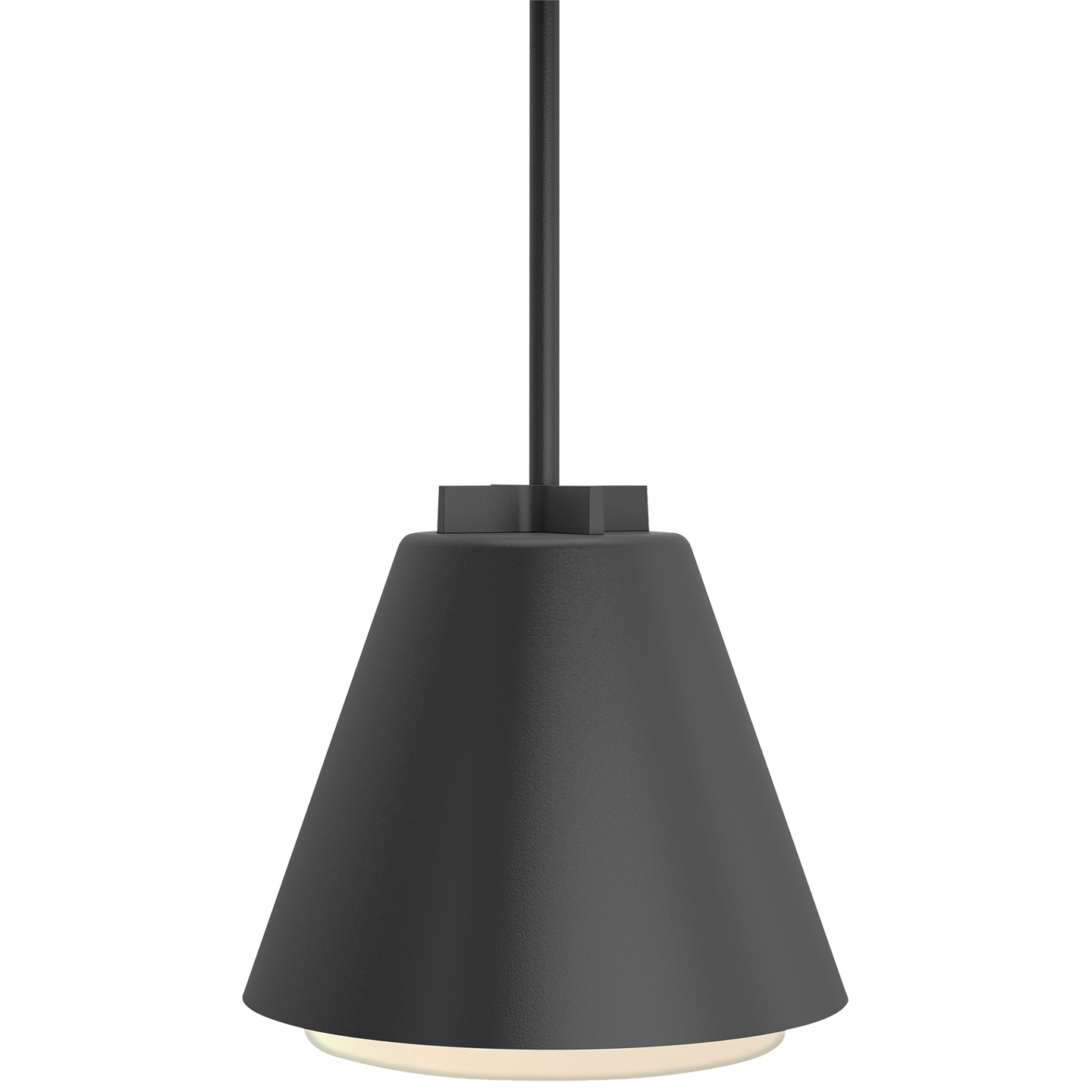 Bowman 12 Outdoor Pendant