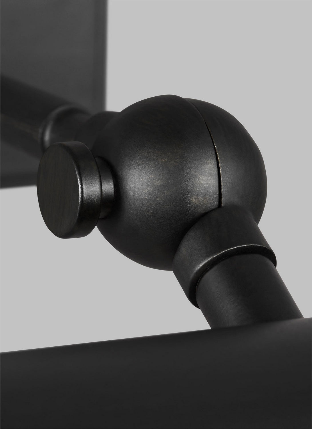 Kenyon 10" Picture Light