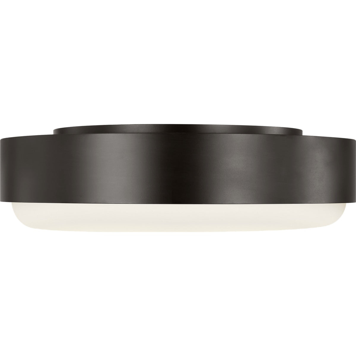Aurelle 17" Flush Mount