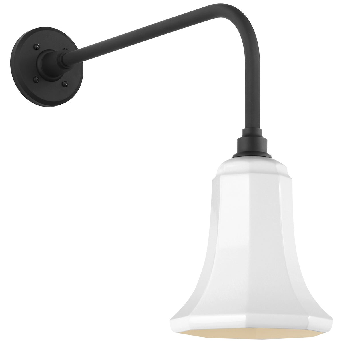 Academy 20" Rex Barn Light