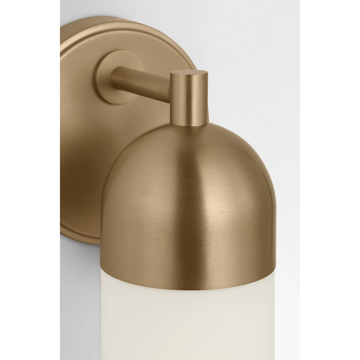 Lawson 13" Sconce