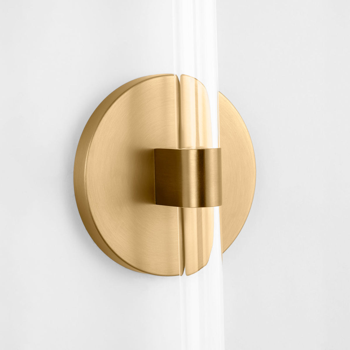 Silas 24 Sconce