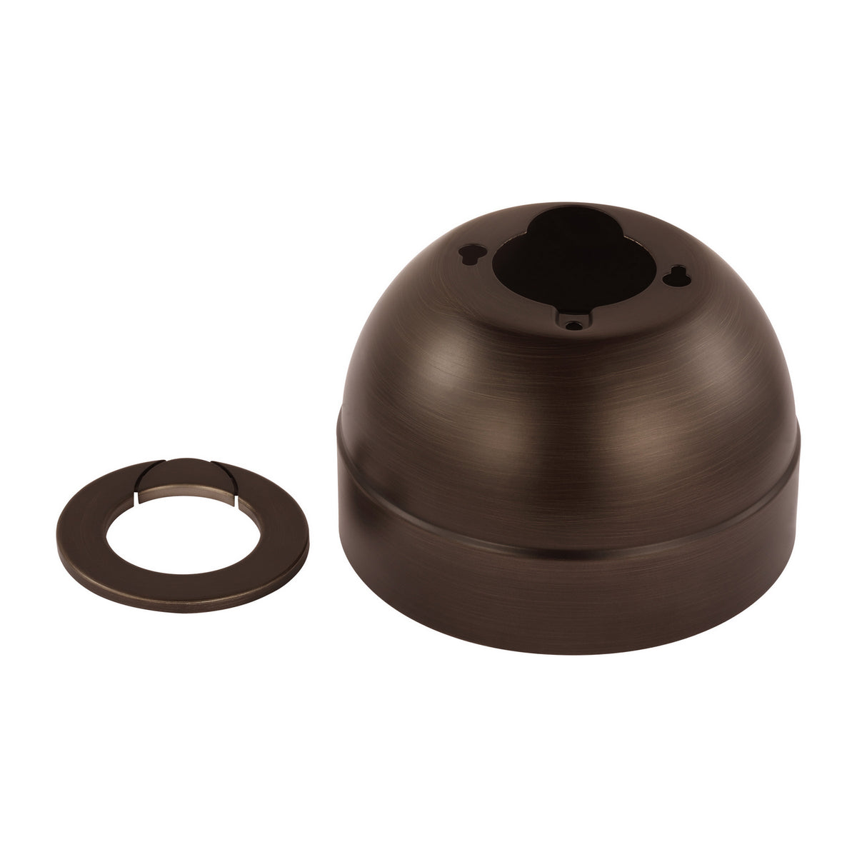 Fan Slope Ceiling Canopy Kit
