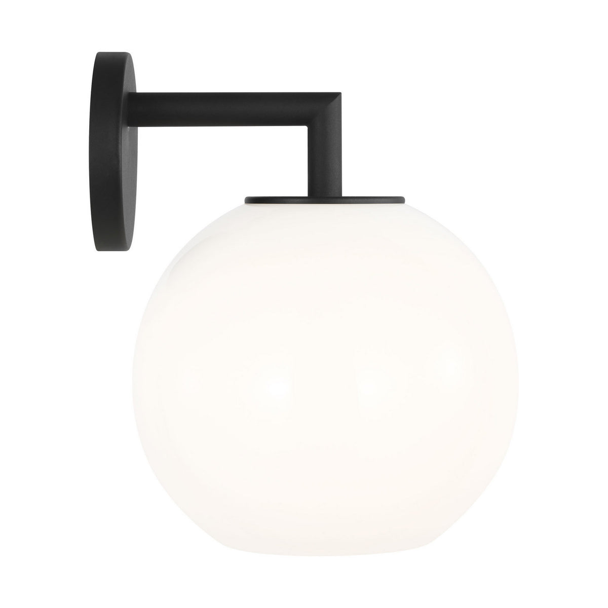 Toca 12" Wall