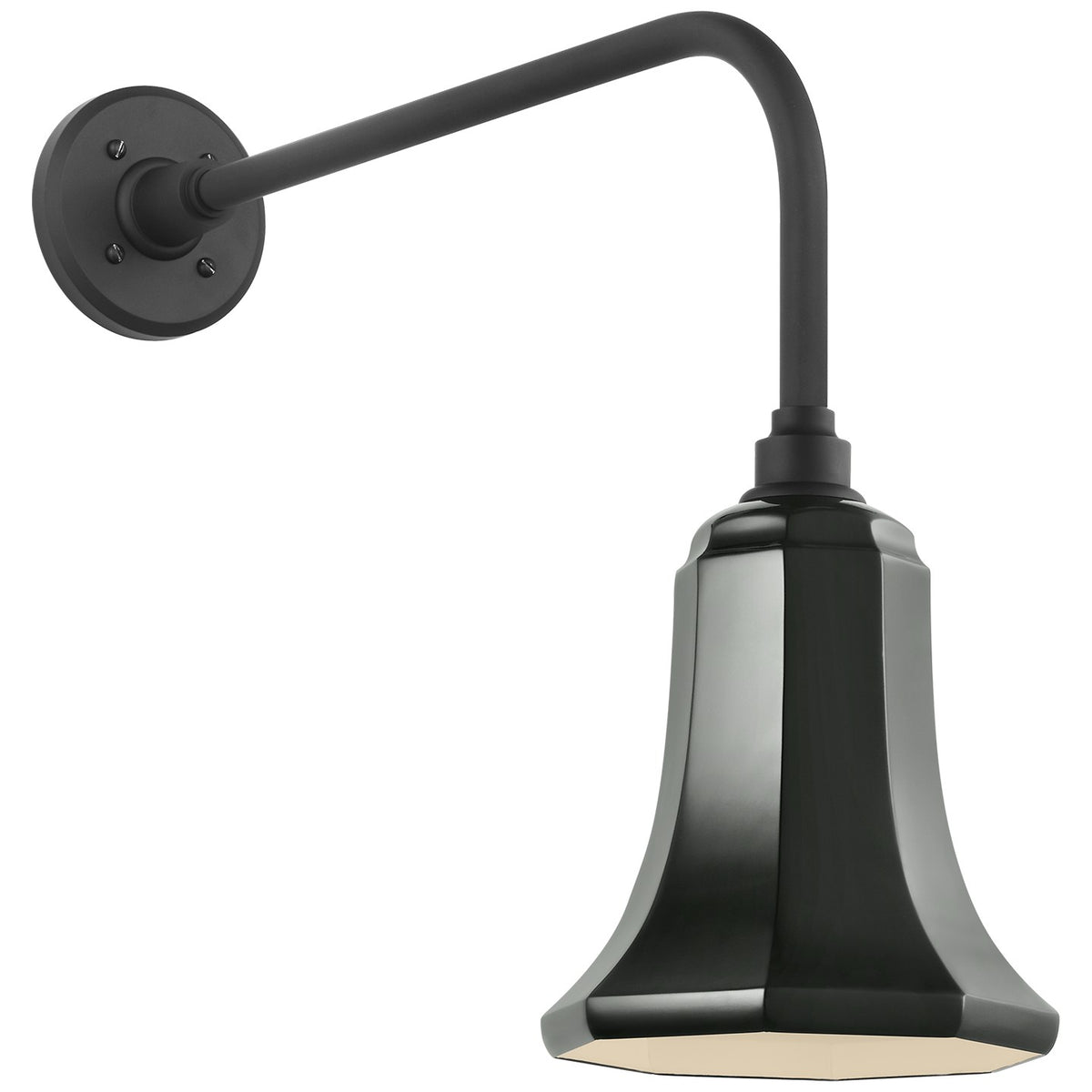 Academy 20" Rex Barn Light
