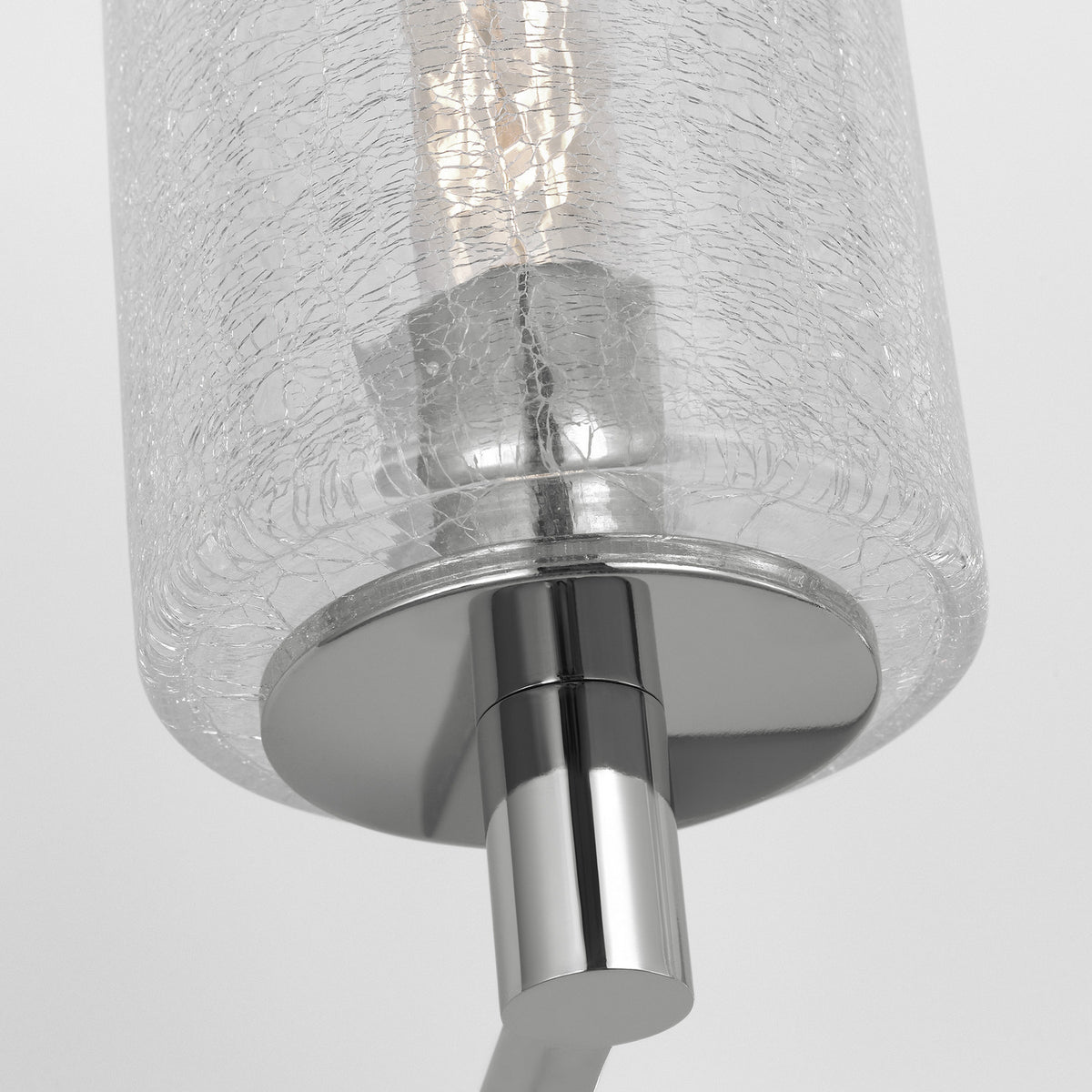Parker Three Light Bath — 3.5 W